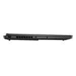 OMEN 16-am0352TX 16" WQXGA Gaming Laptop (Intel Core Ultra 7/GeForce RTX 5070)[Ex-Display] - Image 5