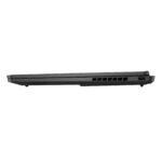 OMEN 16-am0352TX 16" WQXGA Gaming Laptop (Intel Core Ultra 7)[GeForce RTX 5070] - Image 12