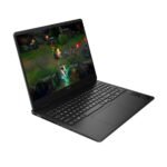 OMEN 16-am0352TX 16" WQXGA Gaming Laptop (Intel Core Ultra 7)[GeForce RTX 5070] - Image 9