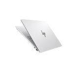 HP OmniBook X 14" WUXGA OLED AI PC Laptop (Intel Core Ultra 7 - 356H)[512GB] - Image 6