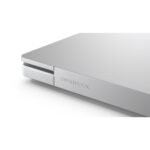 HP OmniBook X 14" WUXGA OLED AI PC Laptop (Intel Core Ultra 7 - 356H)[512GB] - Image 9
