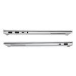 HP OmniBook X 14" WUXGA OLED AI PC Laptop (Intel Core Ultra 7 - 356H)[512GB] - Image 10