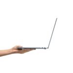 HP OmniBook Ultra 14" 3K OLED AI PC Laptop (Snapdragon X2 Elite)[1TB] - Image 2