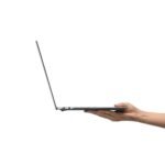 HP OmniBook Ultra 14" 3K OLED AI PC Laptop (Intel Core Ultra X9 - 388H)[1TB] - Image 2