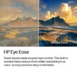 HP OmniBook Ultra 14" 3K OLED AI PC Laptop (Intel Core Ultra X9 - 388H)[1TB] - Image 7