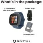 SPACETALK Adventurer 2 Bundle (Dusk) [2025] - Image 2