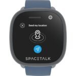 SPACETALK Adventurer 2 Bundle (Dusk) [2025] - Image 11