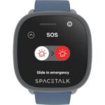 SPACETALK Adventurer 2 Bundle (Dusk) [2025] - Image 12