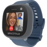 SPACETALK Adventurer 2 Bundle (Dusk) [2025] - Image 3