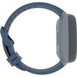SPACETALK Adventurer 2 Bundle (Dusk) [2025] - Image 4