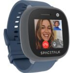 SPACETALK Adventurer 2 Bundle (Dusk) [2025] - Image 5