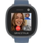 SPACETALK Adventurer 2 Bundle (Dusk) [2025] - Image 6