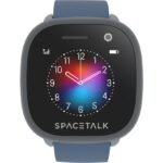 SPACETALK Adventurer 2 Bundle (Dusk) [2025] - Image 9