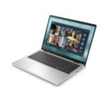 Dell DC14250 14" WUXGA Laptop (Intel Core 5)[1TB] - Image 2
