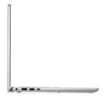 Dell DC14250 14" WUXGA Laptop (Intel Core 5)[1TB] - Image 7