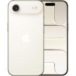 Apple iPhone Air 256GB (Light Gold) [~Refurbished]