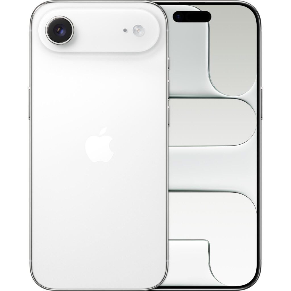 Apple iPhone Air 1TB (Cloud White) [~Refurbished]