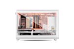 Scorptec Chai | Intel Core Ultra 5 | NVIDIA GeForce RTX 5070 | Gaming PC - Image 4