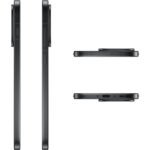 OPPO Find X9 5G 512GB (Space Black) - Image 11