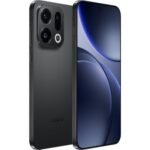 OPPO Find X9 5G 512GB (Space Black) - Image 9