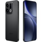 OPPO Find X9 5G 512GB (Space Black) - Image 10
