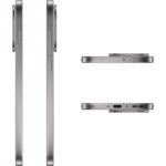 OPPO Find X9 5G 512GB (Titanium Grey) - Image 11