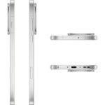 OPPO Find X9 Pro 5G 512GB (Silk White) - Image 11