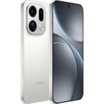 OPPO Find X9 Pro 5G 512GB (Silk White) - Image 9