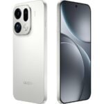 OPPO Find X9 Pro 5G 512GB (Silk White) - Image 10