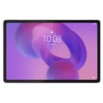 Lenovo Ideatab Plus 12" 2.5K 256GB Paper Like Tablet - Image 2