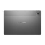Lenovo Ideatab Plus 12" 2.5K 256GB Paper Like Tablet - Image 4