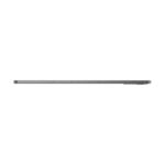 Lenovo Ideatab Plus 12" 2.5K 256GB Paper Like Tablet - Image 5