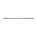 Lenovo Ideatab Plus 12" 2.5K 256GB Paper Like Tablet - Image 6