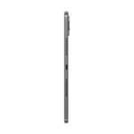 Lenovo Ideatab Plus 12" 2.5K 256GB Paper Like Tablet - Image 7