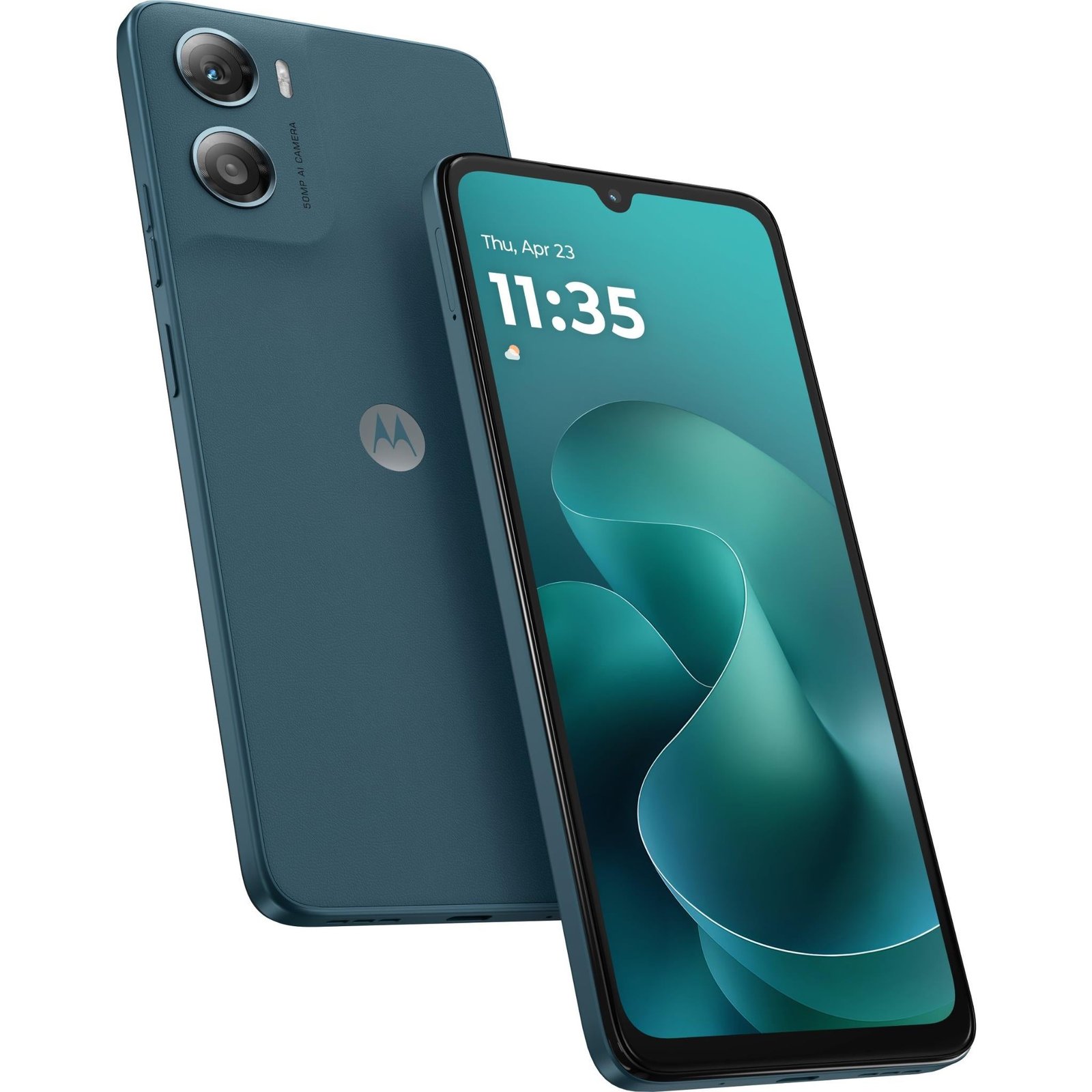 846204-Product-0-I-638961749403455599.jpg moto g06 4G 64GB (Tapestry) - Image 1
