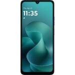 moto g06 4G 64GB (Tapestry) - Image 2