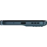 moto g06 4G 64GB (Tapestry) - Image 11