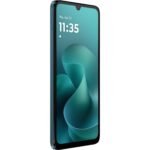 moto g06 4G 64GB (Tapestry) - Image 3