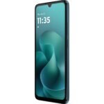 moto g06 4G 64GB (Tapestry) - Image 4