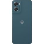 moto g06 4G 64GB (Tapestry) - Image 5