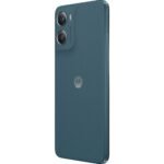 moto g06 4G 64GB (Tapestry) - Image 6