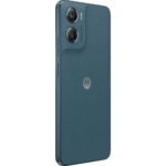 moto g06 4G 64GB (Tapestry) - Image 7