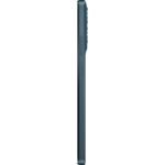 moto g06 4G 64GB (Tapestry) - Image 9