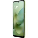 moto g06 4G 64GB (Tendril) - Image 2