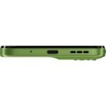 moto g06 4G 64GB (Tendril) - Image 11