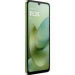 moto g06 4G 64GB (Tendril) - Image 3