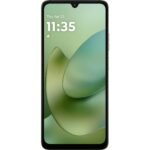 moto g06 4G 64GB (Tendril) - Image 4
