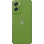 moto g06 4G 64GB (Tendril) - Image 5