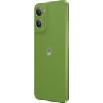 moto g06 4G 64GB (Tendril) - Image 6