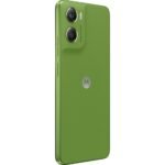 moto g06 4G 64GB (Tendril) - Image 7
